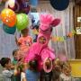 Events Agency PartyJoy