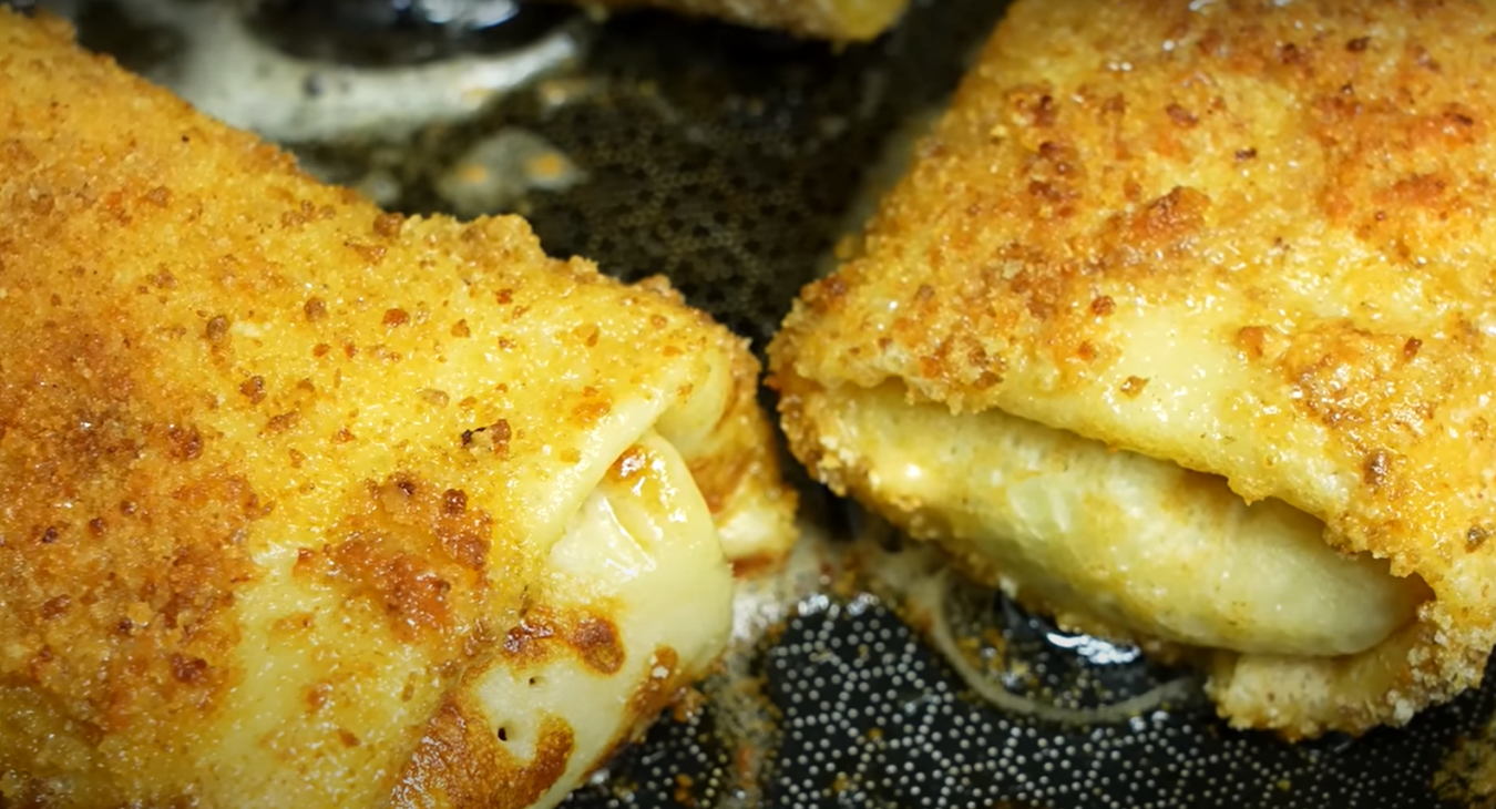 How to cook a hearty dinner for the family for dinner or holidays