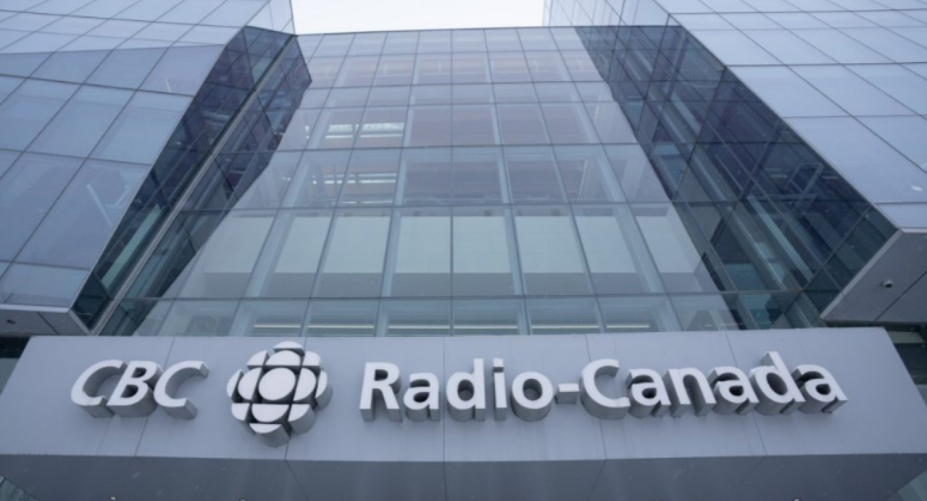 CBC