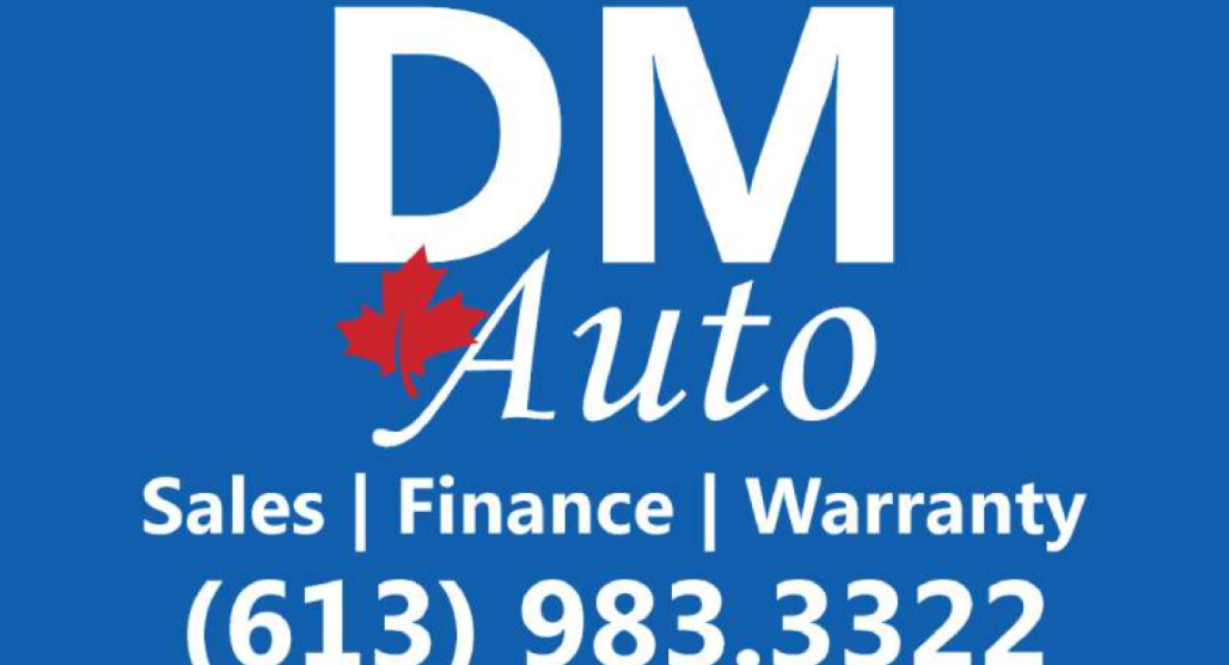 DM Auto