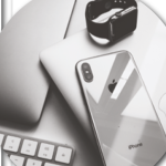 Apple and new gadgets