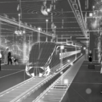 Innovations in transport