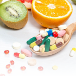 HEALTH: interesting facts