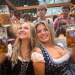 Octoberfest