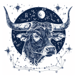 Taurus